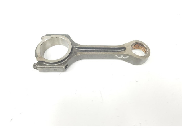 Ojnice  BIELAYLDC, YLDC    Ford Kuga III  