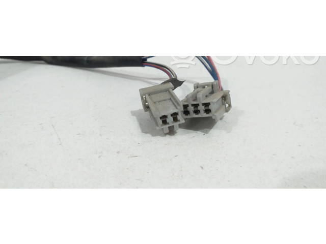 Зеркало электрическое        Honda Civic  1974 - 1976 года   