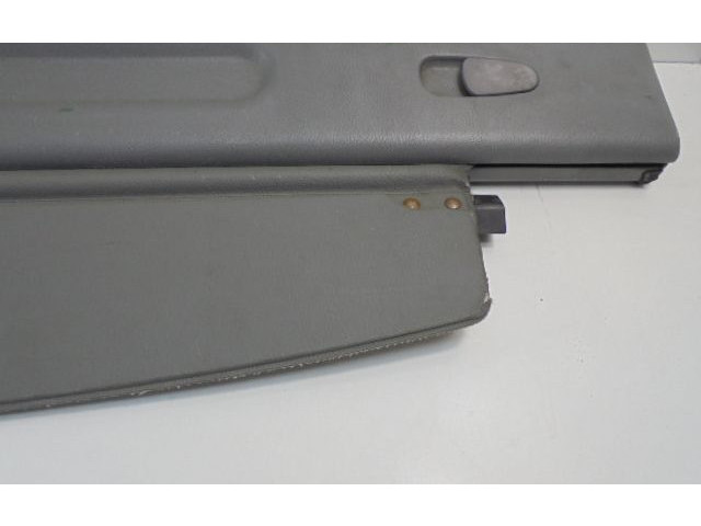 Моторчик дворников 8200619512, 0390241544 Dacia Logan Pick-Up