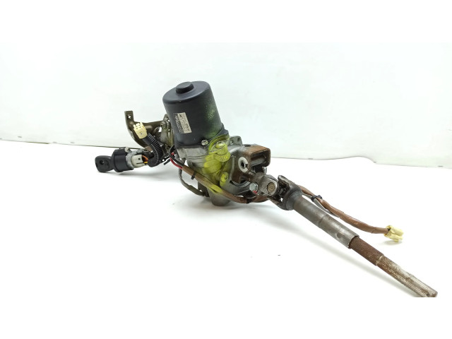  рейка  Колонка рулевая 452500H011, 1608000252   Citroen C1 2006-2013 года