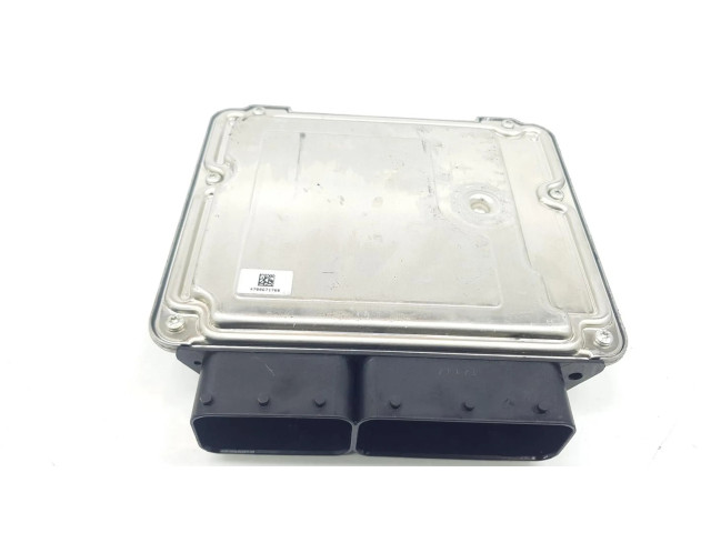 Řídící jednotka 8470176, 8473185   Mini Clubman F54 2017