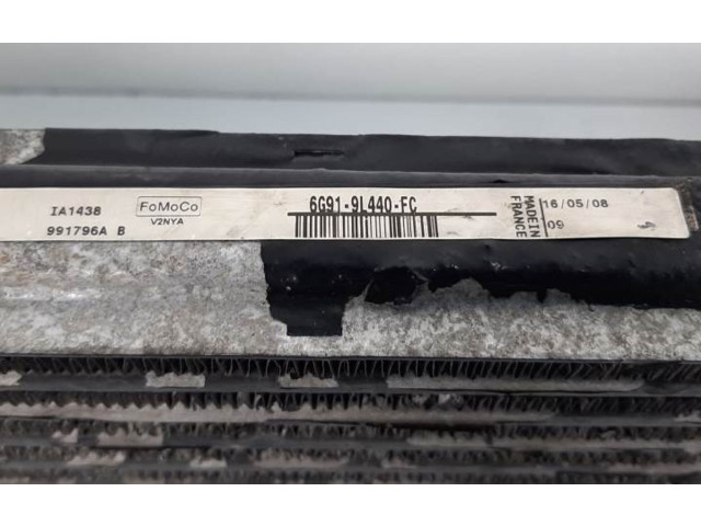 Блок управления двигателя A1420880290E, 991796AB Volvo 850