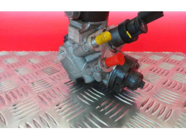 Vstřikovací čerpadlo 0445010638, 7823470 BMW 5 F10 F11