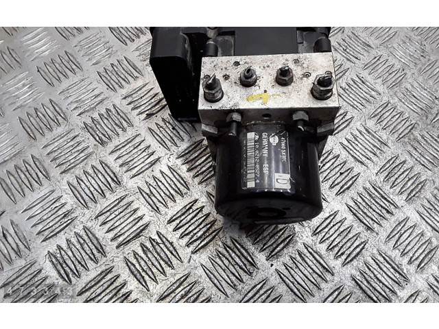 Jednotka ABS Nissan Navara 2011