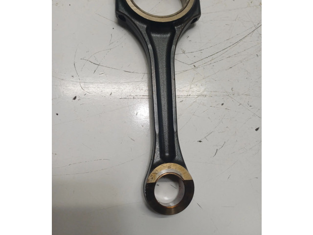 Ojnice 0833135, 270910 Mercedes-Benz GLA W156