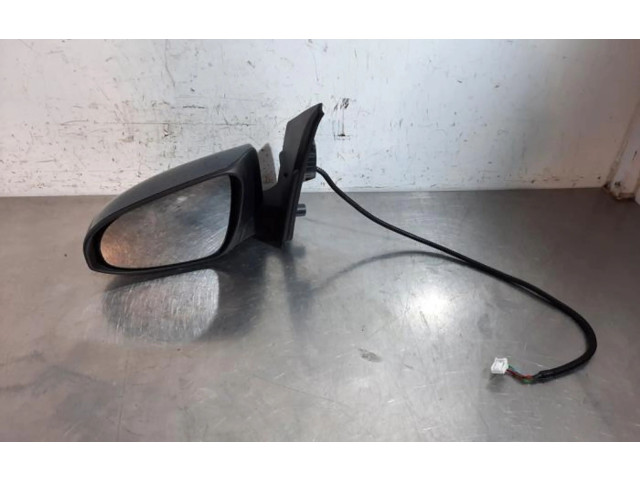 Zpětné zrcátko Peugeot 108 2020 B000781480