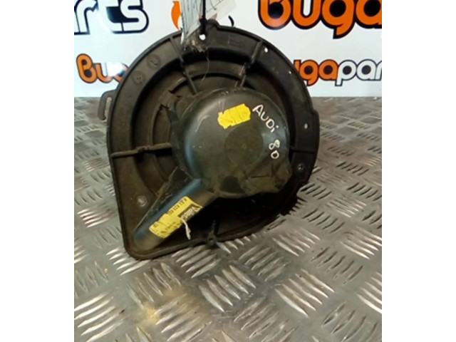 Вентилятор печки 8A1820021 Rover 100