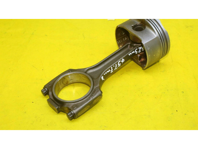 Поршень с шатуном 9481031102R Porsche Cayenne (9PA)