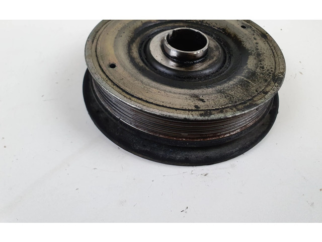    Рулевая рейка    Renault Espace III 1997 - 2003 года