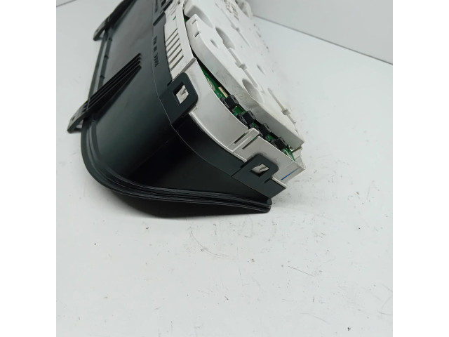 Панель приборов 56042074AC Jeep Grand Cherokee (WJ)