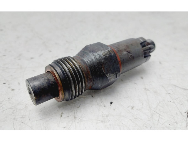 Форсунка LCR6735406H Renault Clio II