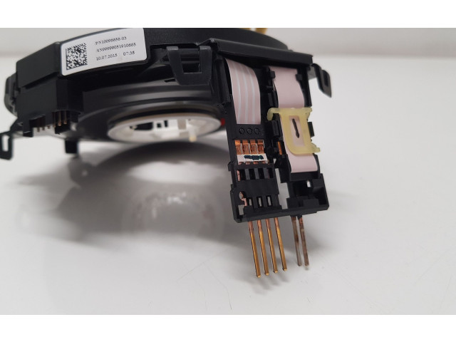 Подрулевой шлейф SRS 10037231, 10037232   Jeep Grand Cherokee