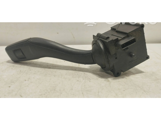 Ручка стеклоочистителей 4e0953503 Audi A6 S6 C6 4F