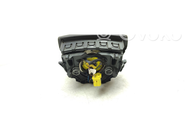 Подушка безопасности водителя 7H0880201S, 20072830167 Volkswagen Transporter - Caravelle T5