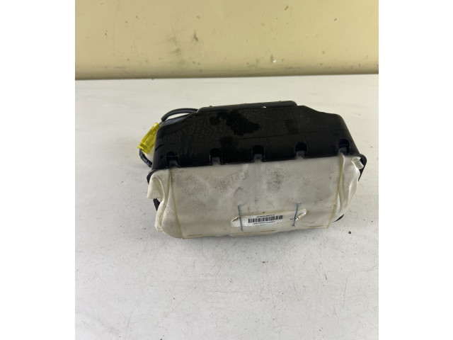 Надувная подушка для пассажира P55117000AF, P602970300CC08 Jeep Grand Cherokee (WK)