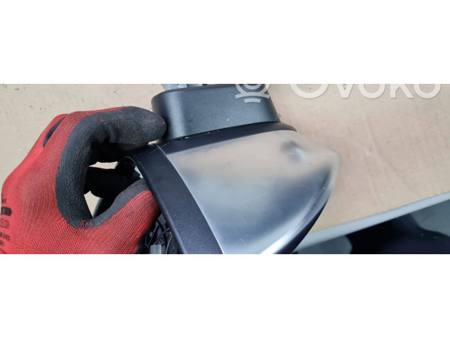 Зеркало электрическое Audi A3 8Y 2020 - года