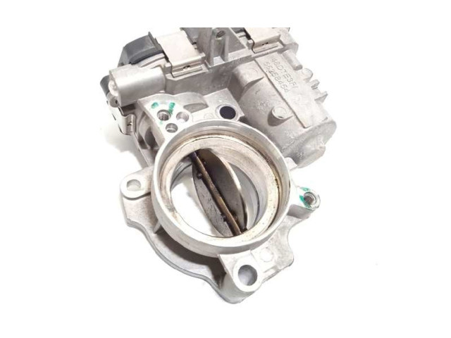 Vstřikovací lišta 55258454 Fiat Tipo 55280444