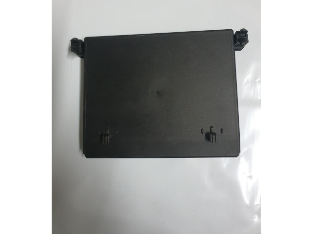 Блок управления дверью