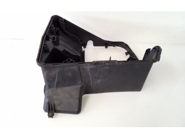 Pojistková skříňka 7H0907296A Volkswagen Transporter - Caravelle T5 2005