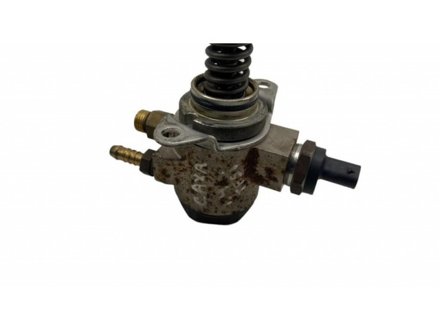 Vstřikovací čerpadlo 03C127026C Volkswagen Golf VI pro benzínový motor 1.4 CAXA