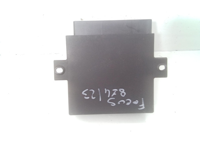 Подушка безопасности водителя 5wk48823, 5WK48823 Ford Focus