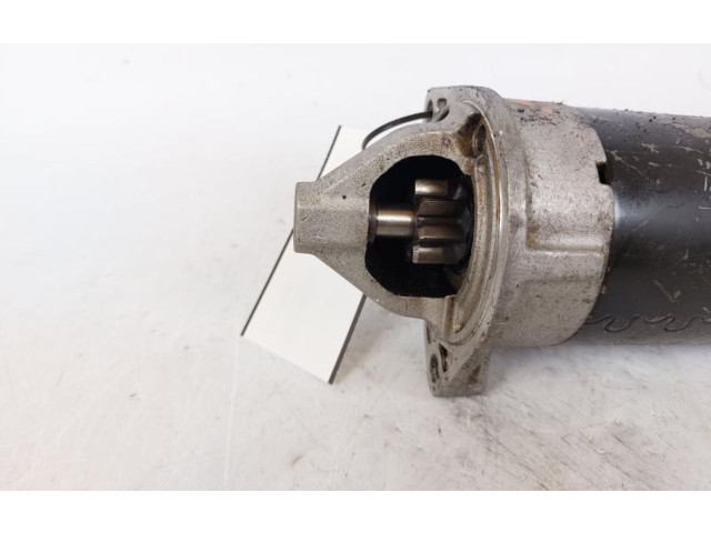 Píst 3610002555, 3610002555 KIA Picanto