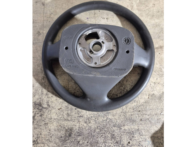 Руль Volvo S60  2001 - 2004 года 14926, 9485620      