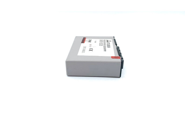 Блок управления MR916006, 72165 Mitsubishi Carisma