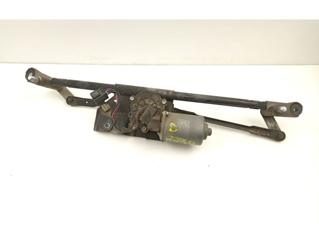 Моторчик дворников 8611009001 SsangYong Kyron