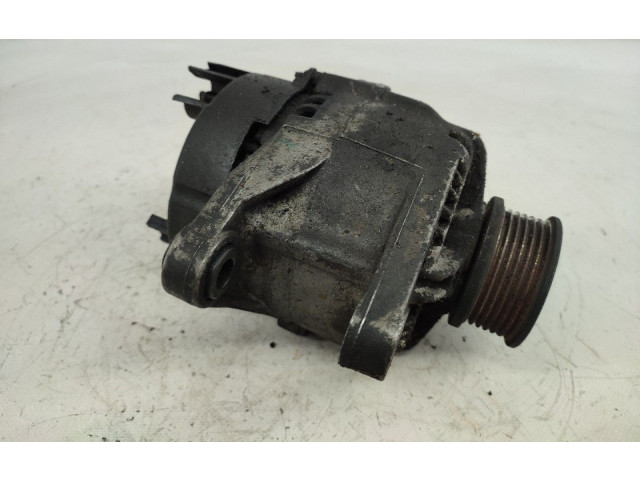 Генератор 63321613   Fiat Bravo - Brava      