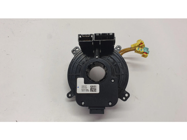 Подрулевой шлейф SRS 25849366, 20817721 Chevrolet Volt I