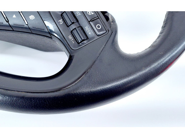 Руль KIA Ceed  2012 - 2018 года 56110A2975AHV, 56110A2975      