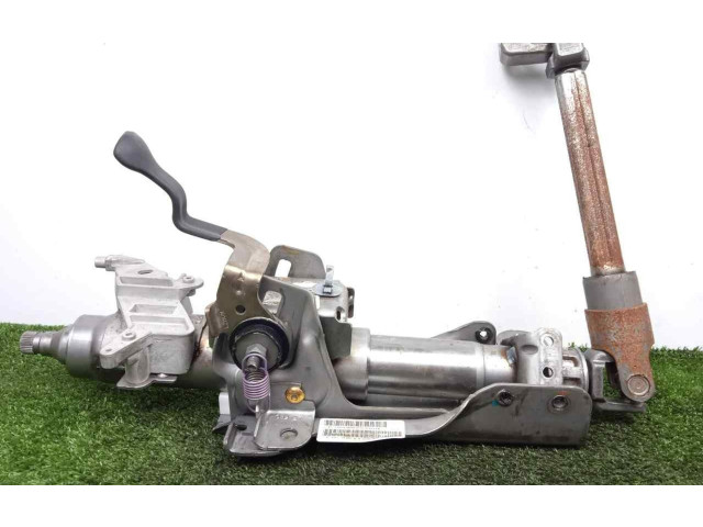 Рулевая рейка 05057548AE Fiat Freemont - года