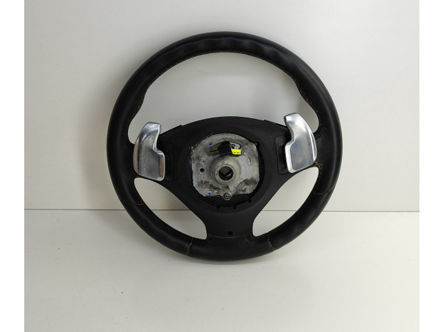 Volant BMW X6 E71 2012 9239909, 7846670