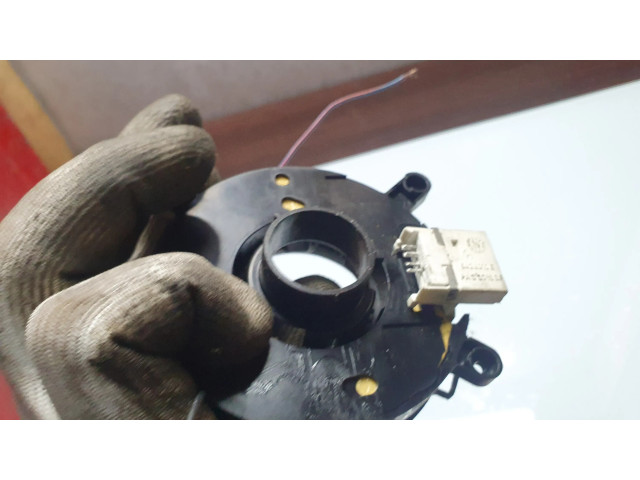 Подрулевой шлейф SRS 00400087, 5428010E   Fiat Punto (188)