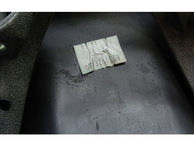 Руль Jeep Grand Cherokee (WK) 2005 - 2010 года