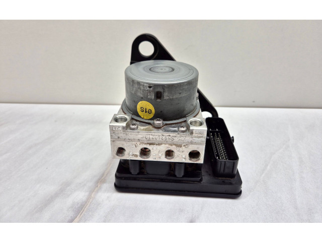 Блок АБС 1EA614517G, 1EA614517 Volkswagen ID.3 2019 - года