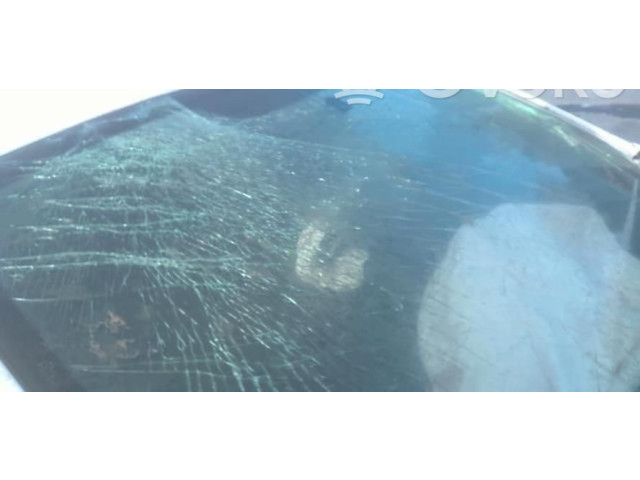 Зеркало электрическое Opel Meriva B 2010 - 2016 года