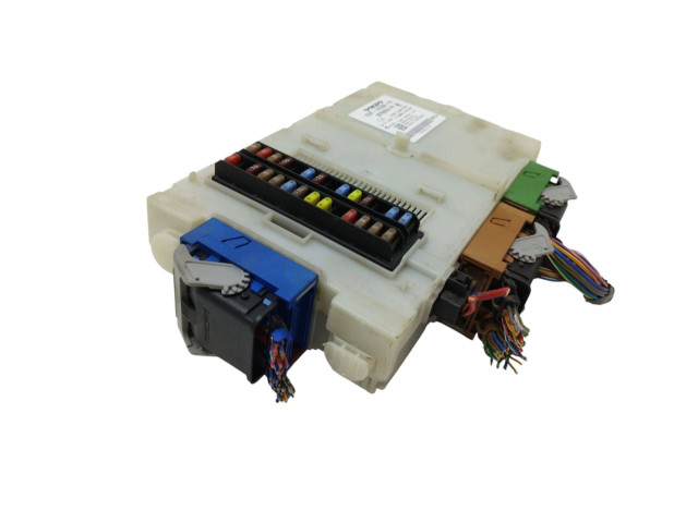 Блок предохранителей 7G9T14C256FA, 30765624AE Volvo V70