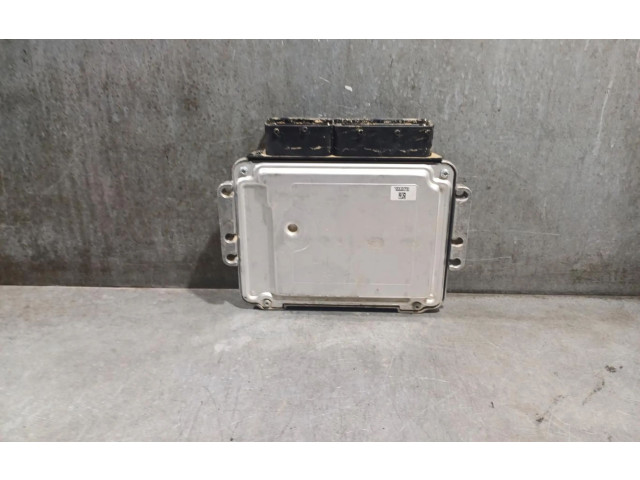 Řídící jednotka F01R00DL1U   MG ZS 2022