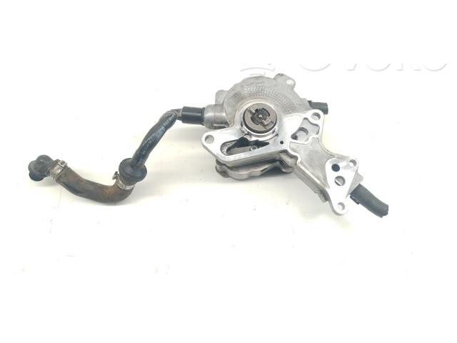 Vstřikovací čerpadlo 03G145209C, 03G145209C Seat Leon (1M) BKC