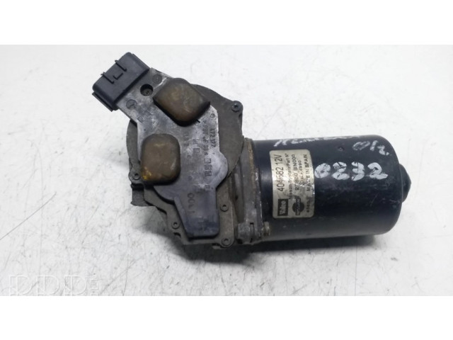 Моторчик дворников 404582 Nissan Almera N16