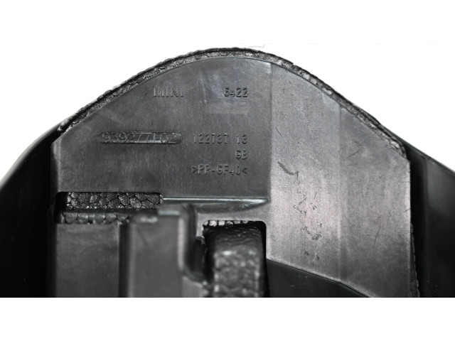 Řídící jednotka 5A0BB65, 8779675   Mini One - Cooper F56 F55 2020