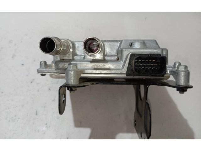 Блок управления двигателя 461903D100 KIA Sorento