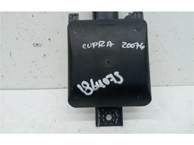 Блок управления 2Q0907685G, 0090105   Cupra Formentor
