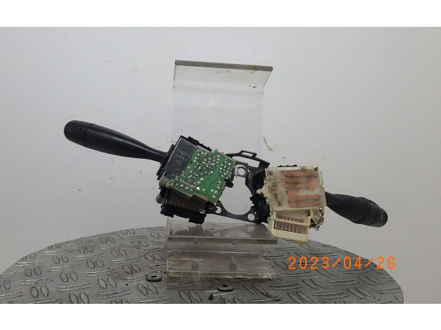 Панель приборов Daihatsu Trevis