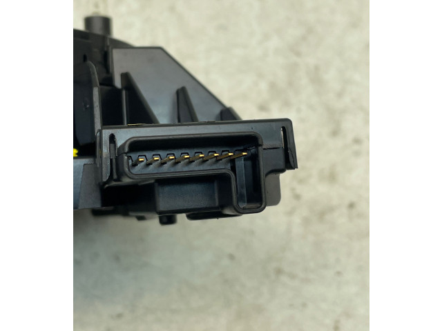 Подрулевой шлейф SRS 1K0959653, CZK03   Audi A3 S3 8P