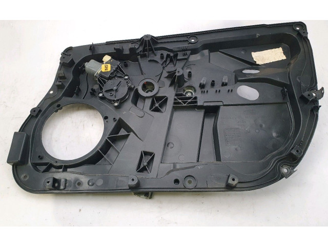 Подушка безопасности пассажира AW93-F044A74-AD Jaguar XJ X351