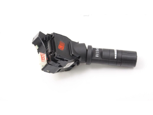 Переключатель дворников 25260EA000, 25260EA000 Nissan Pathfinder R51