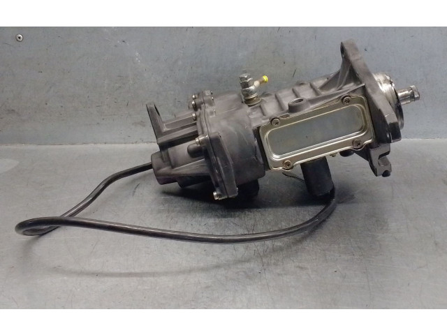 Vstřikovací čerpadlo 6050700401, A6050700401 Mercedes-Benz C W202 605910